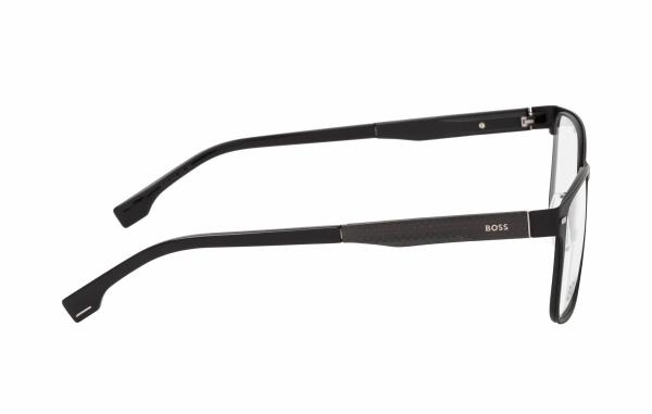 BOSS 1842 003 Brille